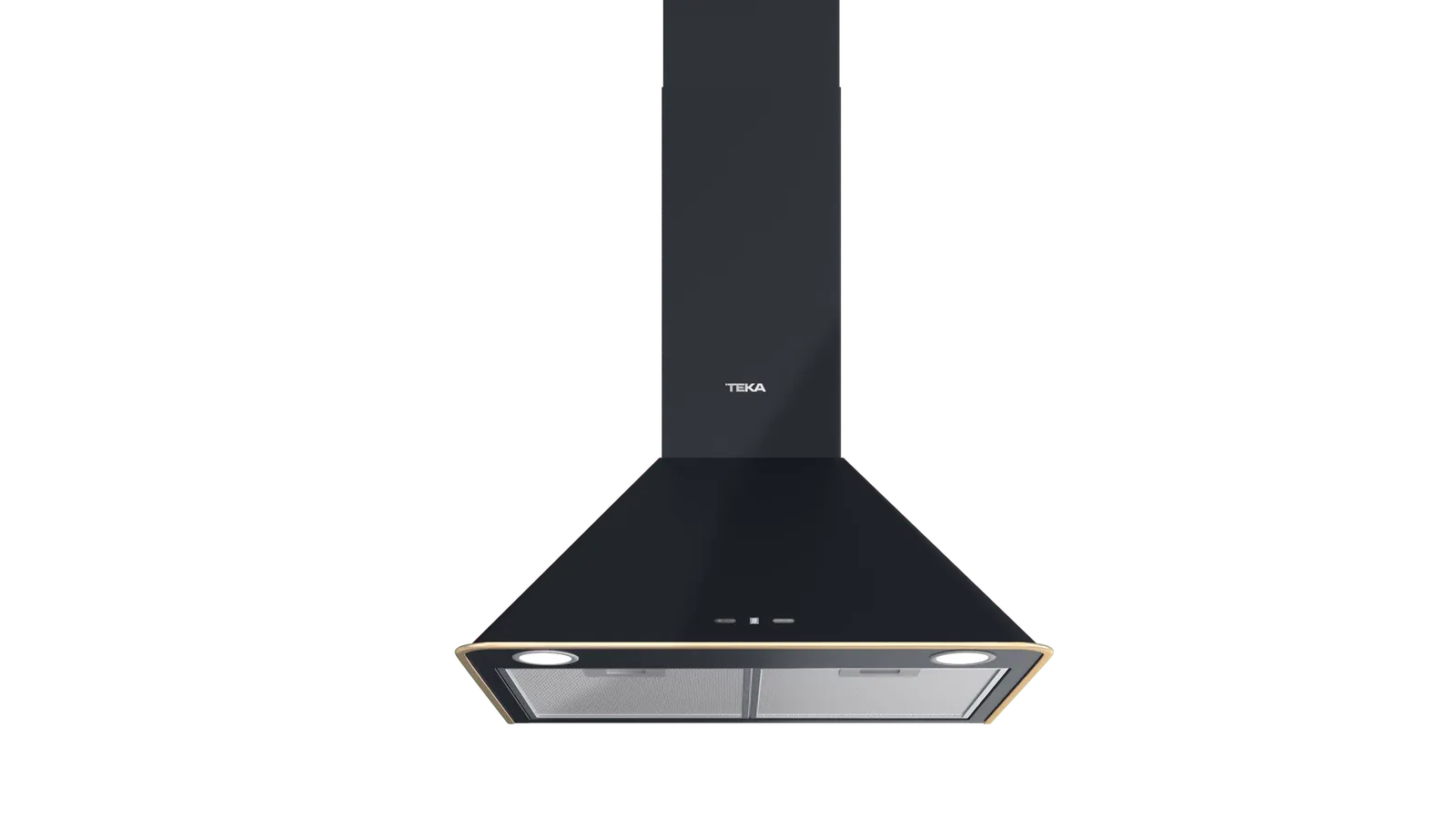 COUNTRY SERİSİ - ANTRASİT DOS 60.2 AT