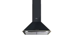 COUNTRY SERİSİ - ANTRASİT DOS 60.2 AT