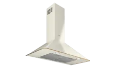 COUNTRY SERİSİ - VANİLYA DOS 90.2 VN