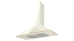 COUNTRY SERİSİ - VANİLYA DOS 90.2 VN