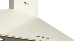 COUNTRY SERİSİ - VANİLYA DOS 90.2 VN