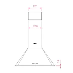 COUNTRY SERİSİ - VANİLYA DOS 90.2 VN