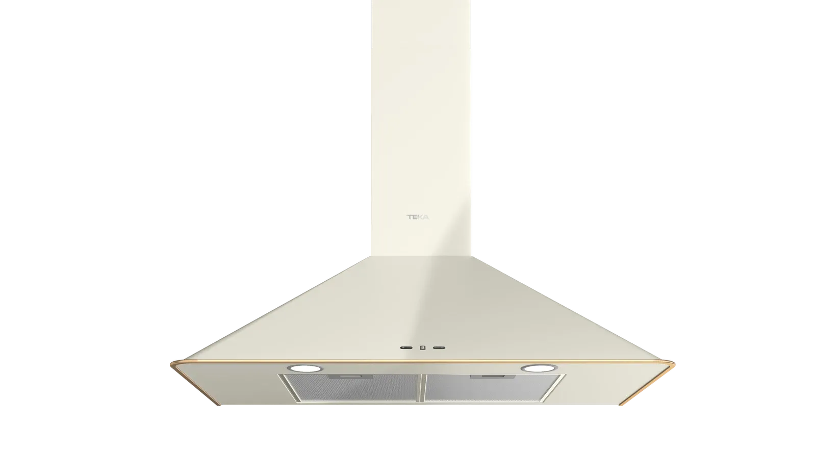 COUNTRY SERİSİ - VANİLYA DOS 90.2 VN