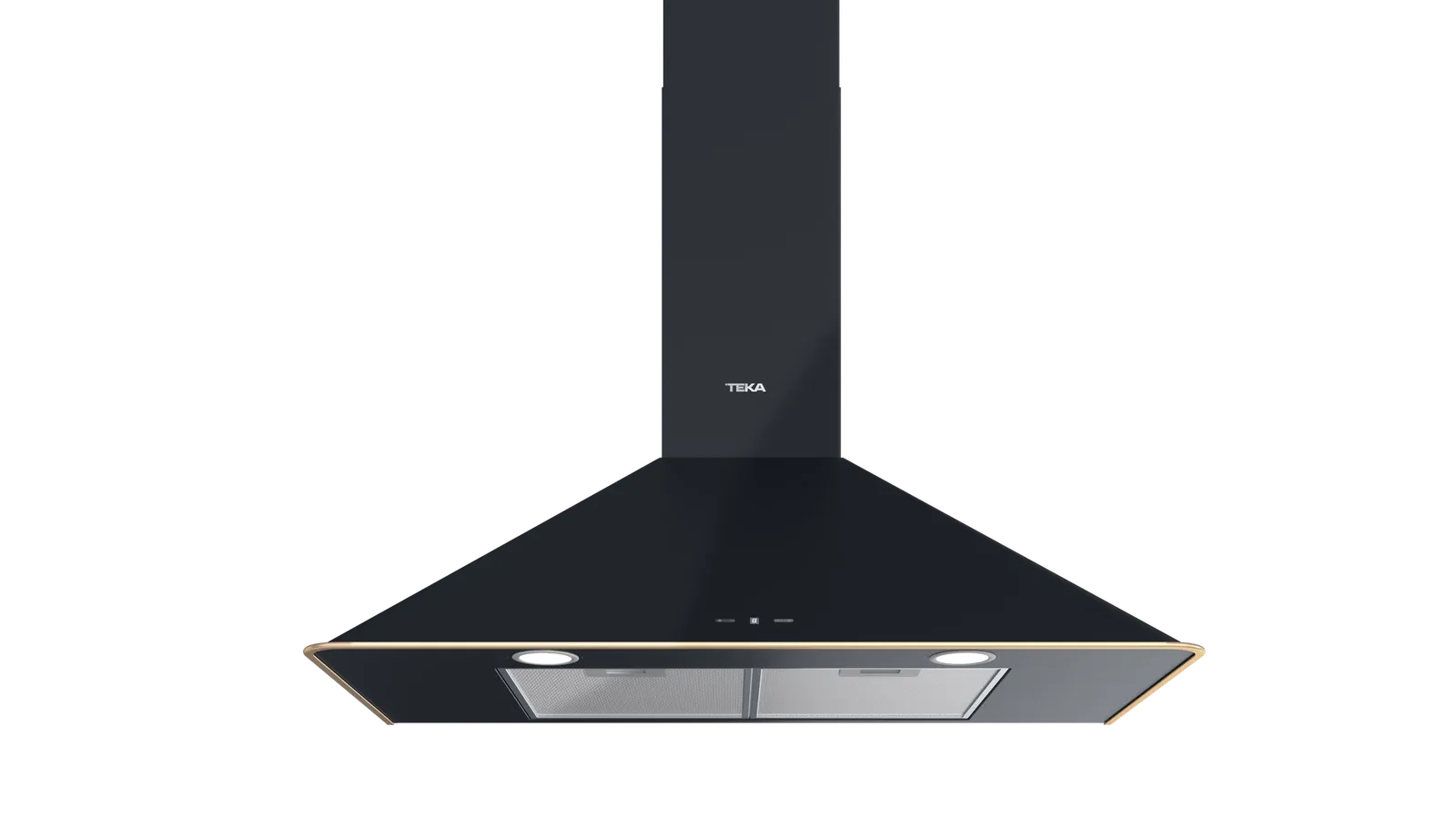 COUNTRY SERİSİ - ANTRASİT DOS 90.2 AT