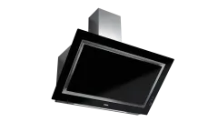 DLV 98660 BK TOS