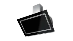 DLV 98660 BK TOS