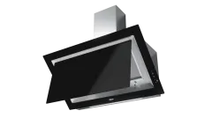DLV 98660 BK TOS