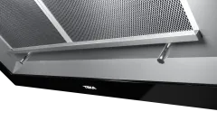 DLV 98660 BK TOS