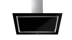 DLV 98660 BK TOS