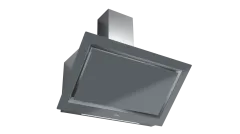 DLV 98660 ST TOS