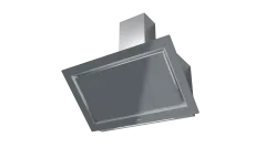 DLV 98660 ST TOS