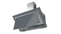 DLV 98660 ST TOS
