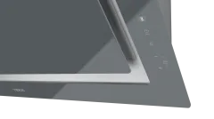 DLV 98660 ST TOS
