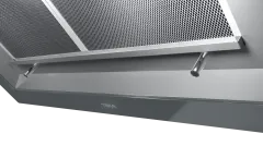 DLV 98660 ST TOS