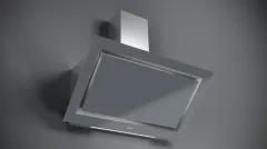 DLV 98660 ST TOS