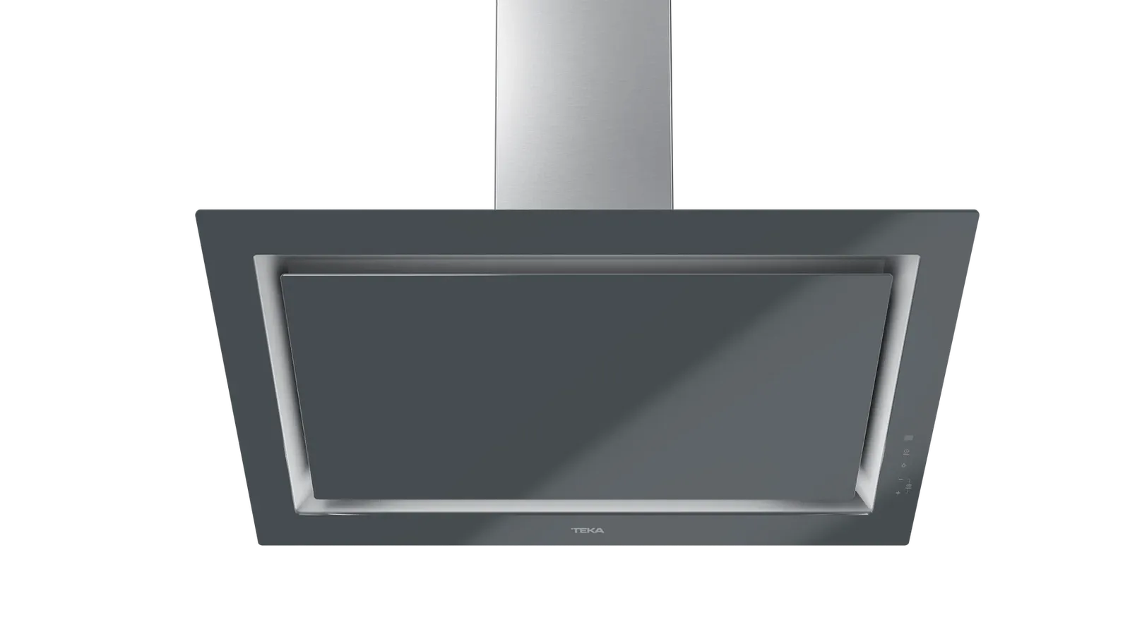 DLV 98660 ST TOS