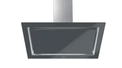 DLV 98660 ST TOS