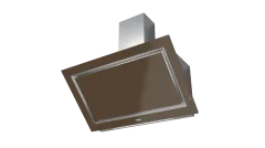 DLV 98660 LB TOS