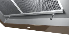 DLV 98660 LB TOS
