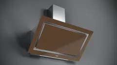 DLV 98660 LB TOS
