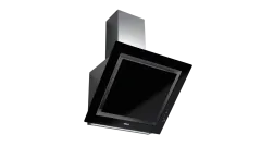 DLV 68660 BK TOS