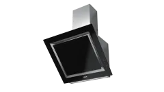 DLV 68660 BK TOS