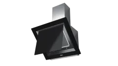 DLV 68660 BK TOS