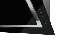 DLV 68660 BK TOS