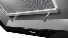 DLV 68660 BK TOS