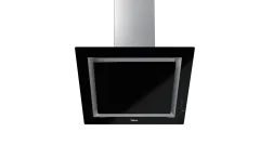 DLV 68660 BK TOS