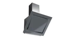 DLV 68660 ST TOS