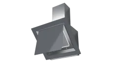 DLV 68660 ST TOS