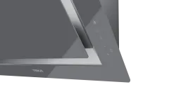 DLV 68660 ST TOS