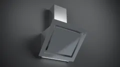 DLV 68660 ST TOS