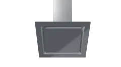 DLV 68660 ST TOS