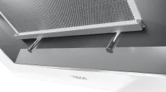 DLV 68660 WH TOS