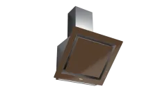 DLV 68660 LB TOS