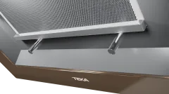 DLV 68660 LB TOS