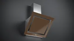 DLV 68660 LB TOS