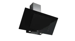 DVT 98660 TBS BK