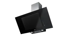 DVT 98660 TBS BK