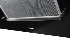 DVT 98660 TBS BK