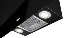 DVT 98660 TBS BK