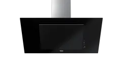 DVT 98660 TBS BK
