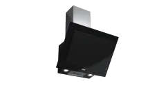 DVT 68660 TBS BK