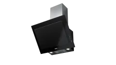 DVT 68660 TBS BK