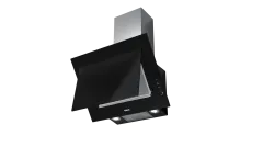 DVT 68660 TBS BK