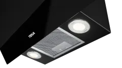DVT 68660 TBS BK