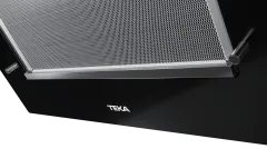 DVT 68660 TBS BK
