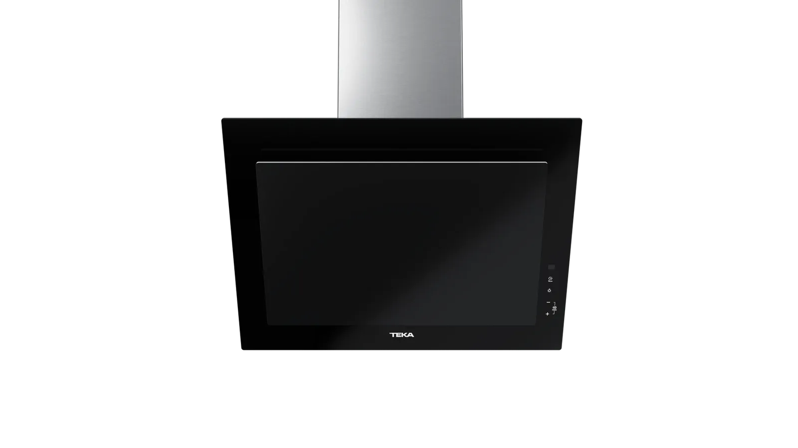 DVT 68660 TBS BK